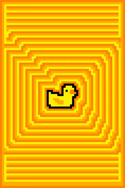Lossless Scaling
