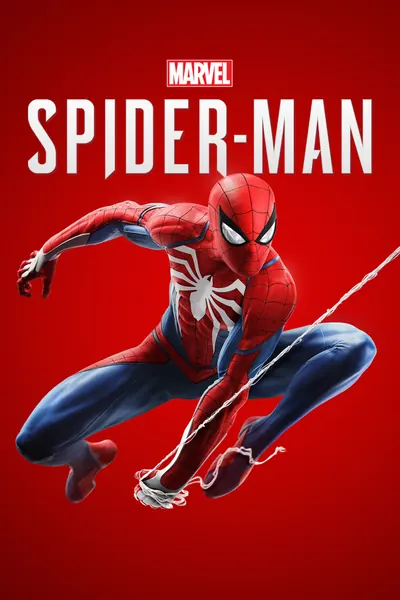 Marvel's Spider-Man Miles Morales
