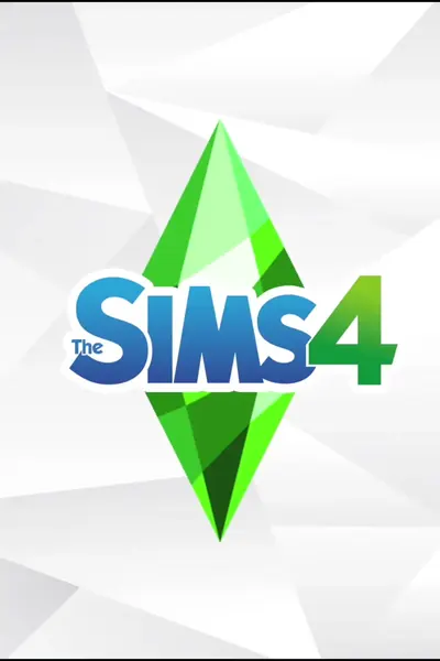 THE SİMS™ 4 Deluxe Edition