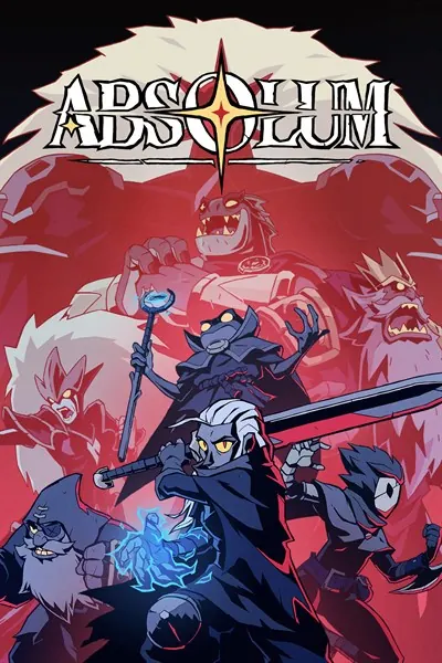 Absolum