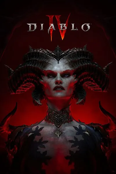 Diablo® IV PC