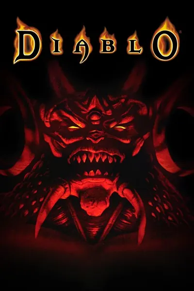 Diablo®