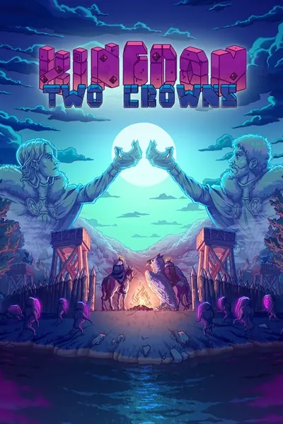 Kingdom Two Crowns