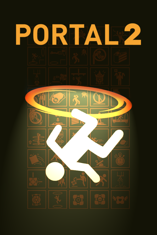 Portal 2