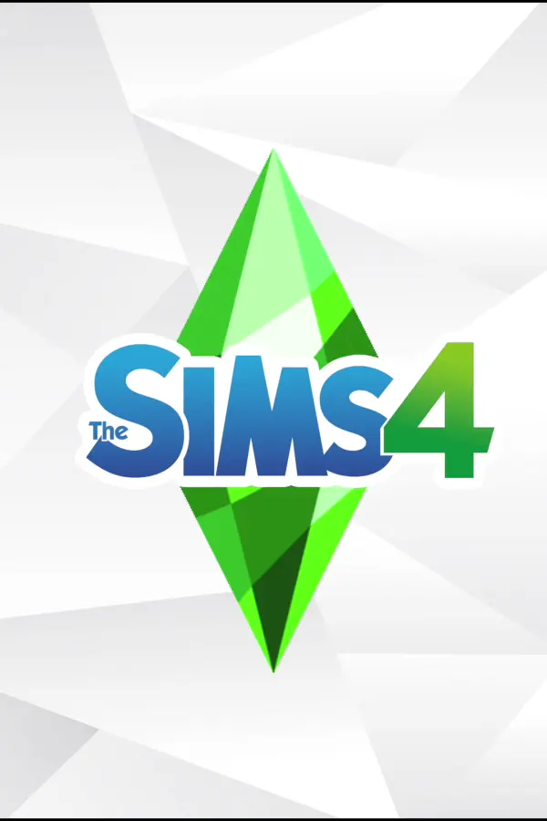THE SİMS™ 4 Deluxe Edition